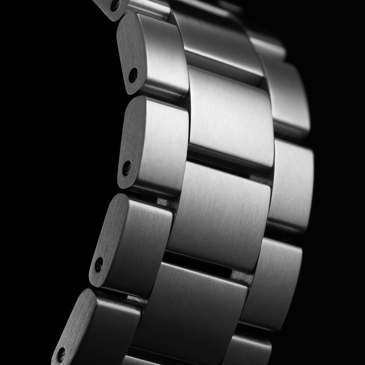 TAG Heuer Formula 1 Quartz 41mm Stainless Steel Watch WAZ1110.BA0875