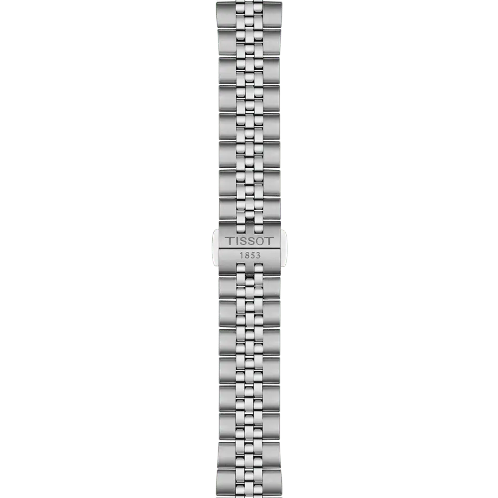 TISSOT BALLADE AUTOMATIC 30MM T1562081103300
