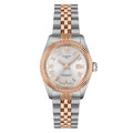 TISSOT BALLADE AUTOMATIC 30MM T1562082203300