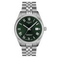 TISSOT BALLADE AUTOMATIC 39MM T1564081109300