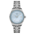 TISSOT BALLADE QUARTZ 34MM T1562101135100