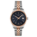 TISSOT BALLADE QUARTZ 34MM T1562102204100