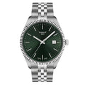TISSOT BALLADE QUARTZ 40MM T1564101109100