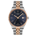 TISSOT BALLADE QUARTZ 40MM T1564102204100