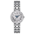 TISSOT BELLISSIMA AUTOMATIC 29MM T1262071101300