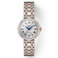 TISSOT BELLISSIMA AUTOMATIC 29MM T1262072201300