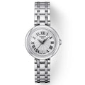 TISSOT BELLISSIMA SMALL LADY 26MM T1260101101300