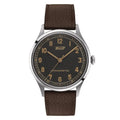 TISSOT HERITAGE 1938 AUTOMATIC COSC 39MM T1424641606200