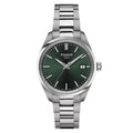TISSOT PR 100 34MM T1502101109100