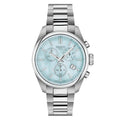 TISSOT PR 100 36MM T1502171113100