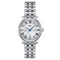 TISSOT WATCH CARSON PREMIUM LADY 30MM T1222101103300