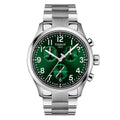 TISSOT WATCH CHRONO L CLASSIC 42MM T1164171109200