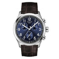 TISSOT WATCH CHRONO L CLASSIC 42MM T1164171604200