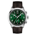 TISSOT WATCH CHRONO L CLASSIC 42MM T1164171609200