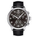 TISSOT WATCH CHRONO XL CLASSIC 45MM T1166171605700