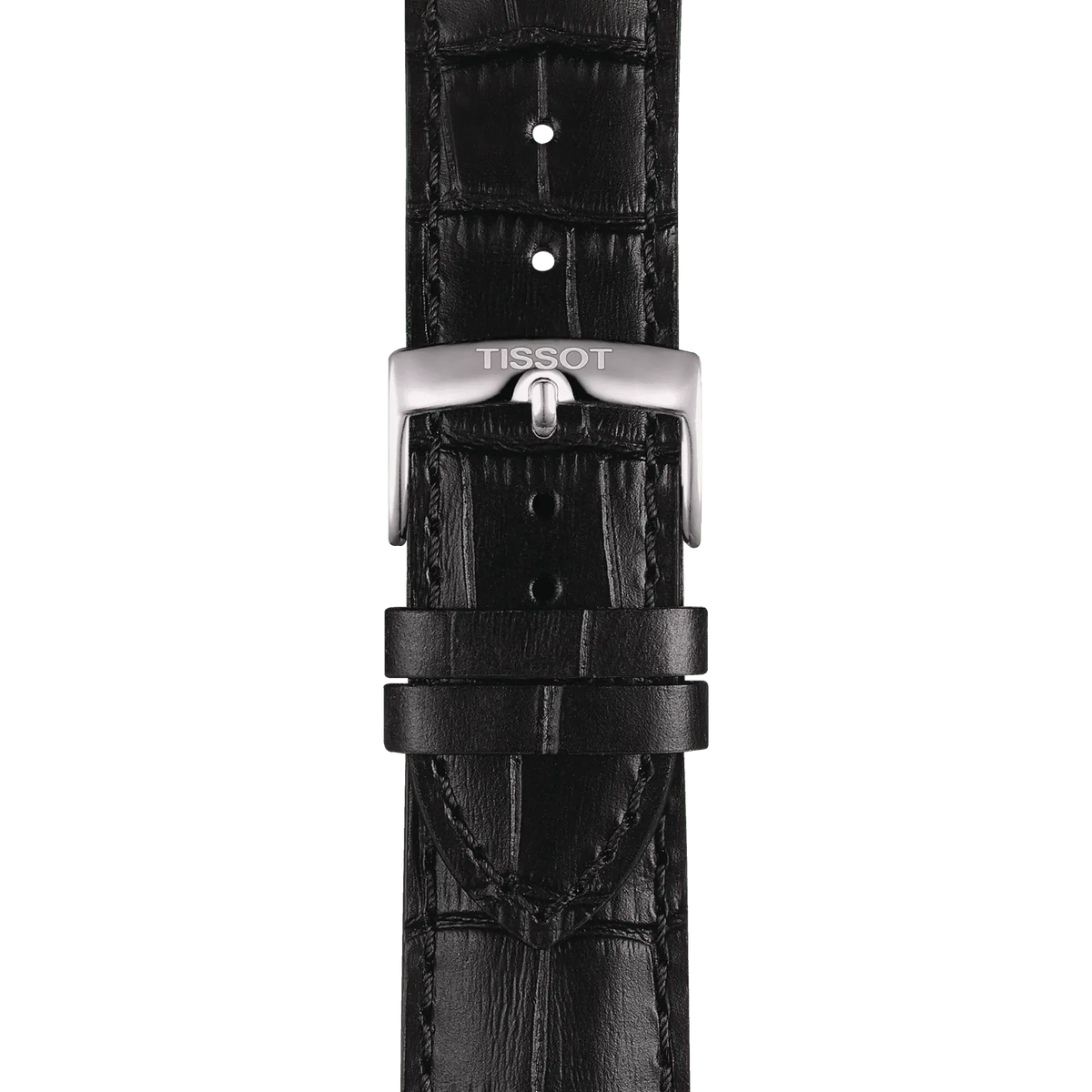 TISSOT WATCH CHRONO XL CLASSIC 45MM T1166171605700