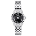 TISSOT WATCH CLASSIC DREAM LADY 28MM T1292101105300