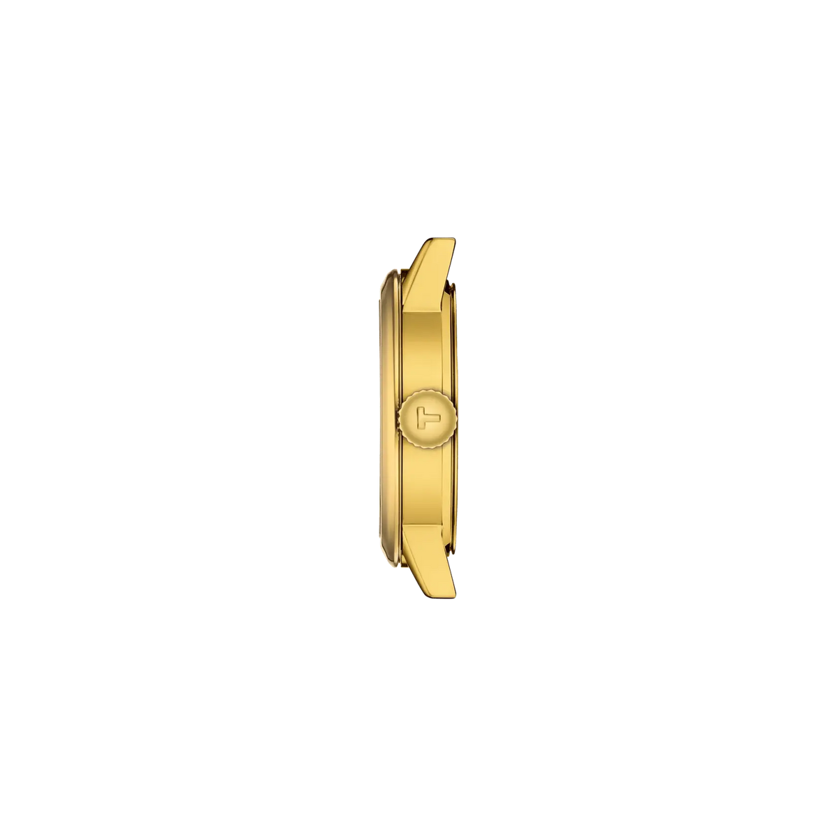 TISSOT WATCH CLASSIC DREAM LADY 28MM T1292103326300
