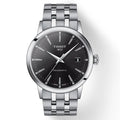 TISSOT WATCH CLASSIC DREAM SWISSMATIC 42MM T1294071105100