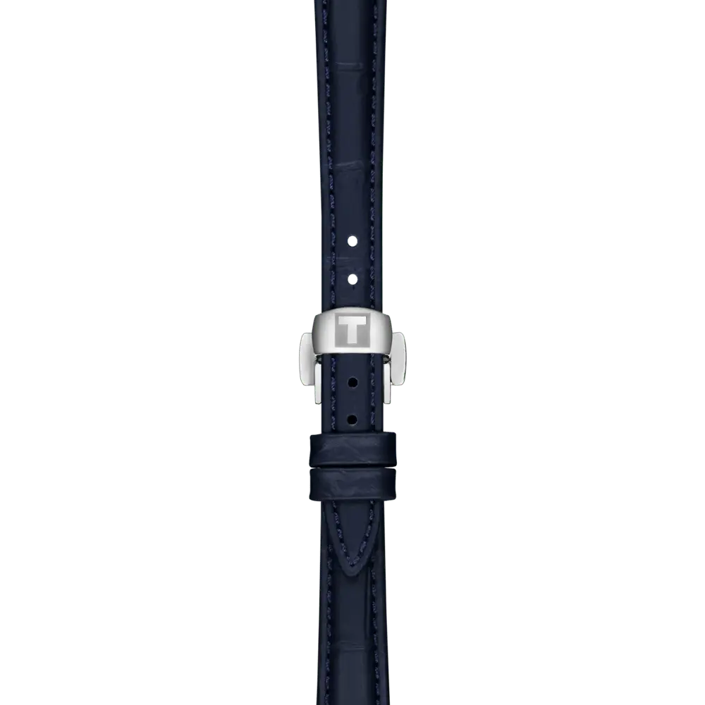 TISSOT WATCH DESIR QUARTZ 28MM T1520101603801