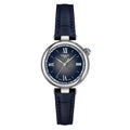TISSOT WATCH DESIR QUARTZ 28MM T1520101603801