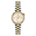 TISSOT WATCH DESIR QUARTZ 28MM T1520102211801