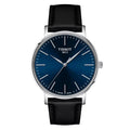 TISSOT WATCH EVERYTIME 40MM T1434101604100