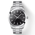 TISSOT WATCH GENTLEMAN 40MM T1274101105100