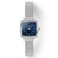 TISSOT WATCH LOVELY SQUARE 20MM T0581091104100