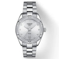 TISSOT WATCH PR 100 SPORT CHIC 36MM T1019101103600