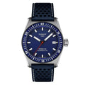 TISSOT WATCH PR516 POWERMATIC 80 38MM T1494071604100