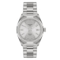 TISSOT WATCH PRC 100 SOLAR 34MM T1518221103100