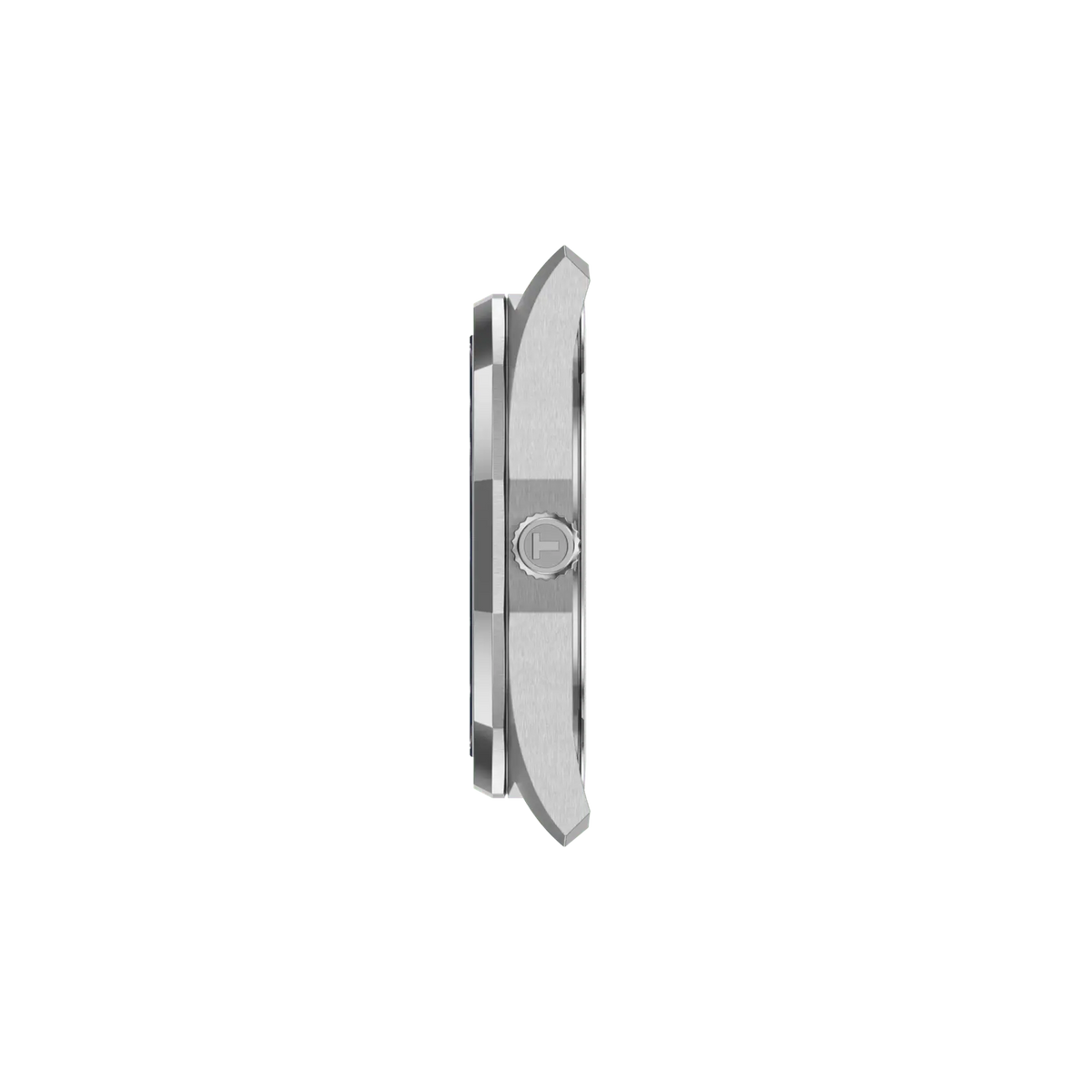 TISSOT WATCH PRC 100 SOLAR 39MM T1514221603100