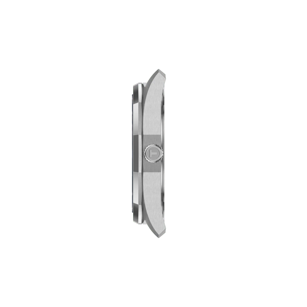 TISSOT WATCH PRC 100 SOLAR 34MM T1518221103100
