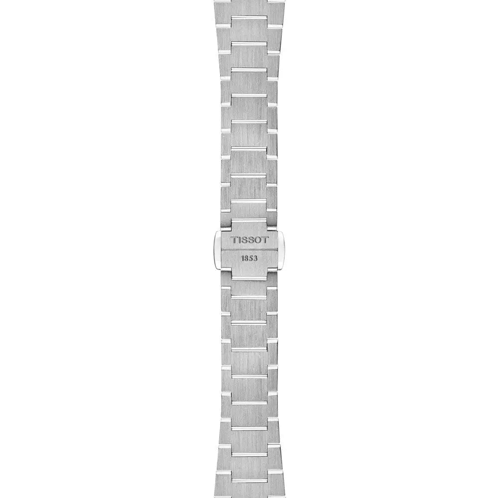 TISSOT WATCH PRX POWERMATIC 80 35MM T1372071111100