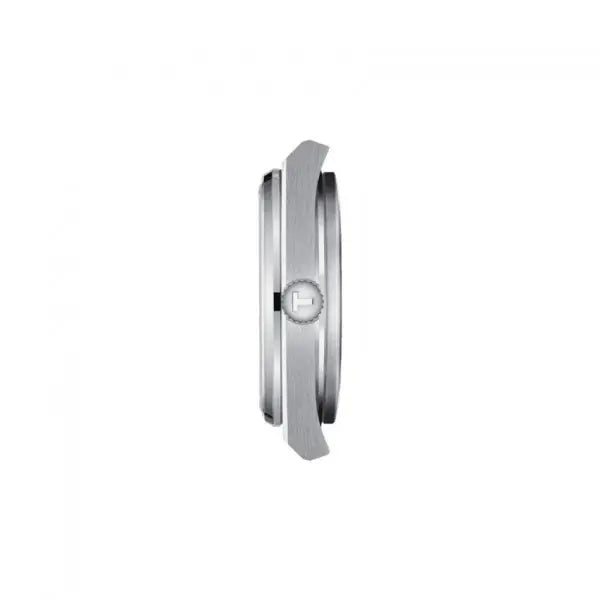 TISSOT WATCH PRX POWERMATIC 80 35MM T1372071111100