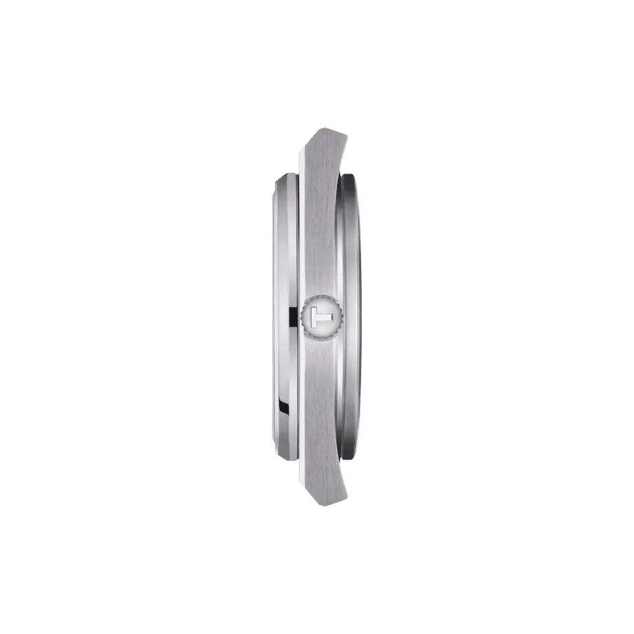 TISSOT WATCH PRX 40MM QUARTZ T1374101103100