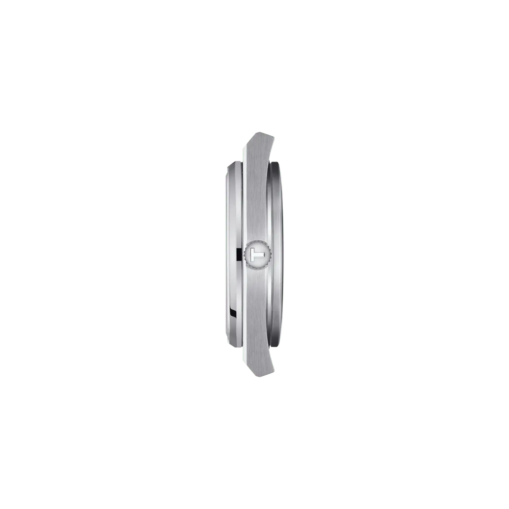 TISSOT WATCH PRX 40MM QUARTZ T1374101109100