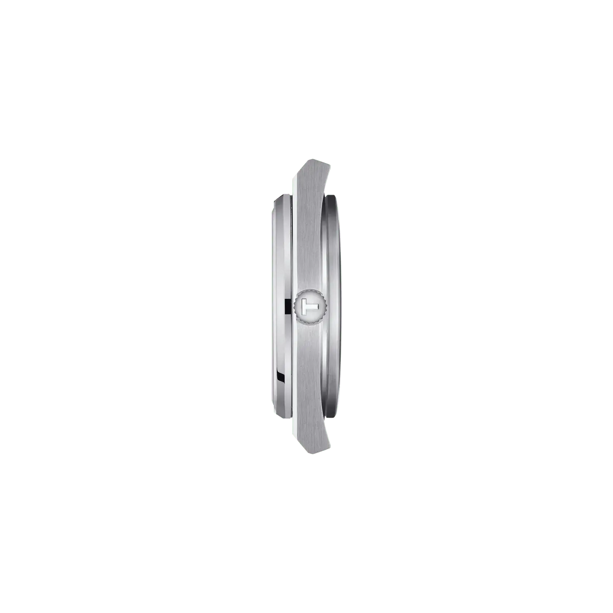 TISSOT WATCH PRX 40MM QUARTZ T1374101109100