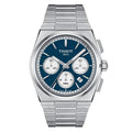 TISSOT WATCH PRX AUTOMATIC CHRONOGRAPH 42MM T1374271104100