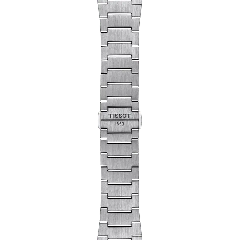TISSOT WATCH PRX POWERMATIC 80 40MM T1374072103100