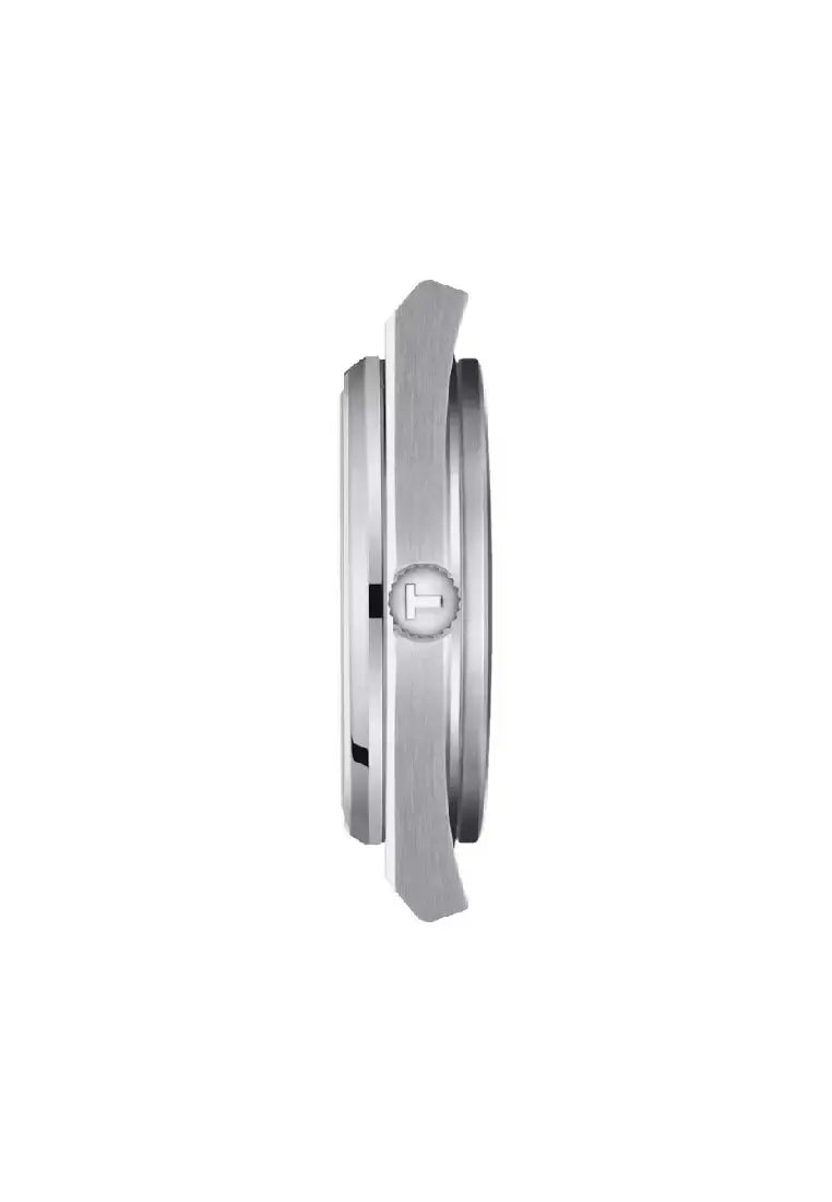 TISSOT WATCH PRX GRADIENT POWERMATIC 80 40MM T1374071105101