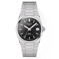 TISSOT WATCH PRX POWERMATIC 80 35MM T1372071105100
