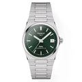TISSOT WATCH PRX POWERMATIC 80 35MM T1372071109100