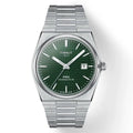 TISSOT WATCH PRX POWERMATIC 80 40MM T1374071109100