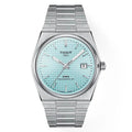 TISSOT WATCH PRX POWERMATIC 80 40MM T1374071135100