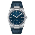 TISSOT WATCH PRX POWERMATIC 80 40MM T1374071604100