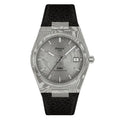 TISSOT WATCH PRX POWERMATIC 80 DAMASCUS 38MM T1378079608100