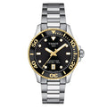 TISSOT WATCH SEASTAR 1000 36mm QUARTZ T1202102105100