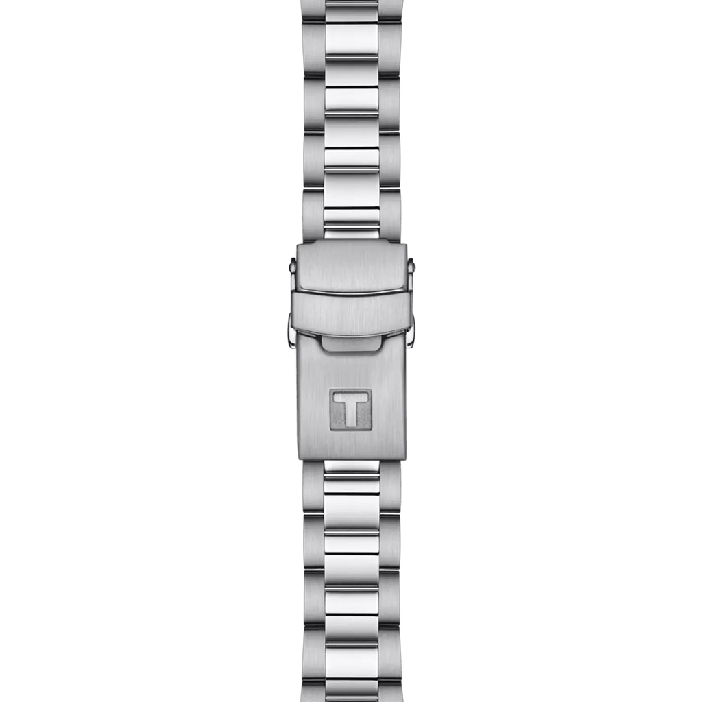 TISSOT WATCH SEASTAR 1000 36mm QUARTZ T1202101109100